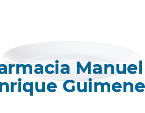Farmacia Manuel Enrique Guimenez en Xirivella