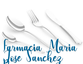 Farmacia Maria Jose Sanchez Pasquin en Madrid