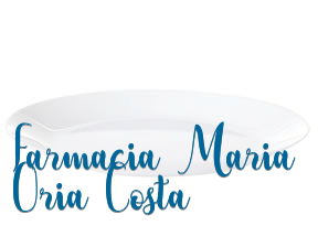 Farmacia Maria Oria Costa en Valencia