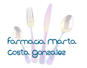 Farmacia Marta Costa Gonzalez en Sevilla