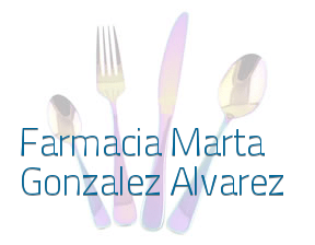 Farmacia Marta Gonzalez Alvarez en Madrid