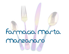Farmacia Marta Manzanaro en Madrid