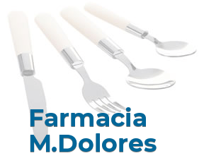 Farmacia M.Dolores Hernandez Ramirez en Málaga