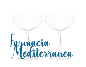 Farmacia Mediterranea en Alicante