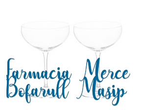 Farmacia Merce Bofarull Masip en Reus