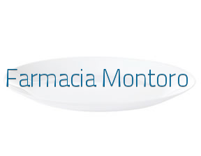 Farmacia Montoro en Valencia