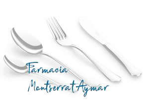Farmacia Montserrat Aymar* en Barcelona