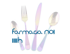 Farmacia Nº1 13H en Málaga