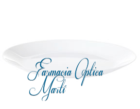 Farmacia Optica Martí en Barcelona