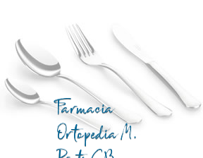 Farmacia Ortopedia M. Prats CB* en Barcelona