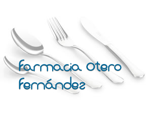 Farmacia Otero Fernández en Madrid