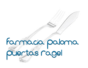 Farmacia Paloma Puertas Ragel en Madrid