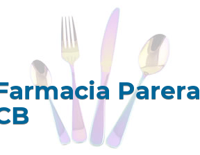 Farmacia Parera CB en Palma de Mallorca