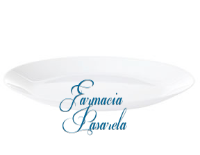 Farmacia Pasarela en Almería