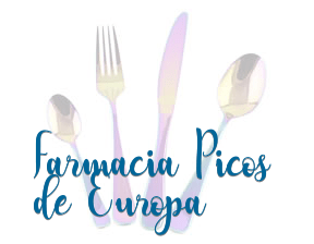 Farmacia Picos de Europa en Alcorcón