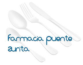 Farmacia Puente Zurita en Tenerife