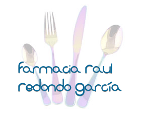 Farmacia Raul Redondo García en Santander