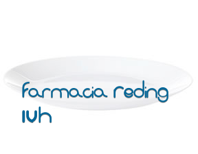 Farmacia Reding 15H en Málaga