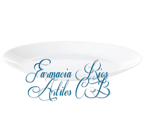 Farmacia Rios Artiles CB* en Las Palmas