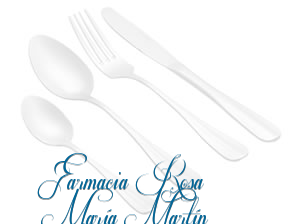 Farmacia Rosa María Martín Bernet - Mireia Llinas* en Palma
