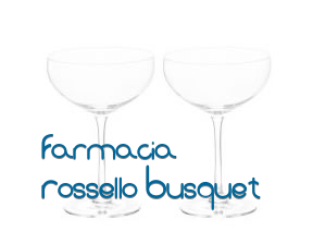 Farmacia Rossello Busquet en Barcelona