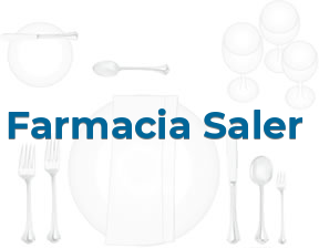 Farmacia Saler en Valencia