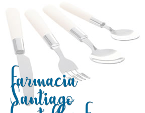 Farmacia Santiago Centelles Forner* en Valencia
