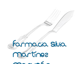 Farmacia Silvia Martínez Marugán en Madrid