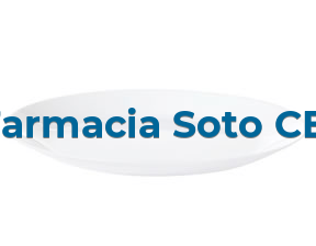 Farmacia Soto CB en Murcia