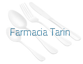 Farmacia Tarin en Terrassa