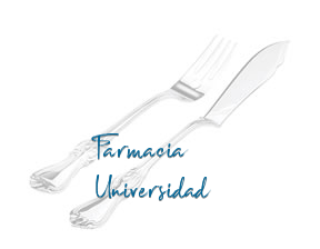 Farmacia Universidad en Málaga