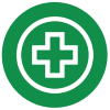 Farmacia Valcarcel en Albacete