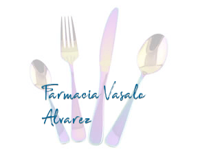 Farmacia Vasalo Alvarez en Majadahonda