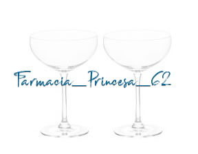 Farmacia Princesa 62 en Madrid