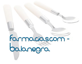 Farmacias.com - Balanegra en Balanegra