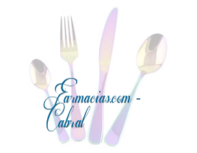 Farmacias.com - Cabral en Vigo