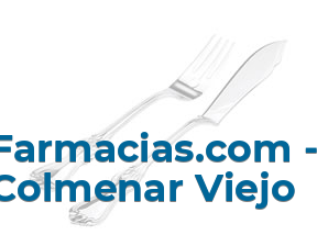 Farmacias.com - Colmenar Viejo en Colmenar Viejo