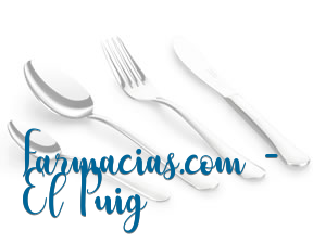 Farmacias.com - El Puig en el Puig de Santa Maria