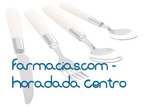 Farmacias.com - Horadada Centro en Pilar de la Horadada