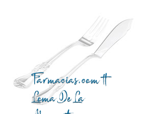 Farmacias.com - Loma De La Mezquita en El Ejido
