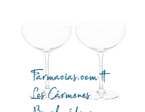 Farmacias.com - Los Cármenes Benalmádena en Benalmádena