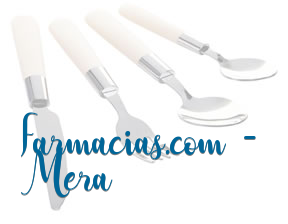 Farmacias.com - Mera en Oleiros