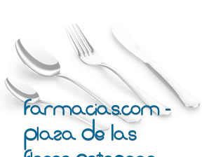 Farmacias.com - Plaza De Las Flores Estepona en Estepona