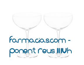 Farmacias.com - Ponent Reus 24h en Reus