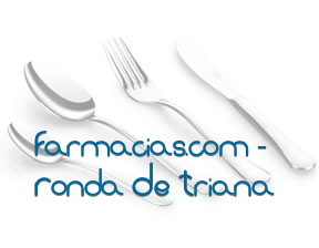 Farmacias.com - Ronda De Triana en Sevilla