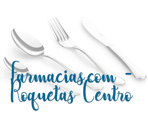 Farmacias.com - Roquetas Centro en Roquetas de Mar