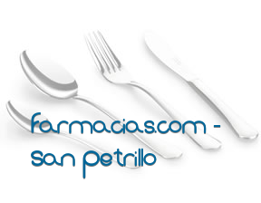 Farmacias.com - San Petrillo en Valencia