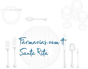 Farmacias.com - Santa Rita en Paterna