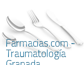 Farmacias.com - Traumatología Granada en Granada