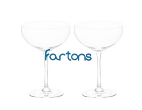 Fartons en Terrassa